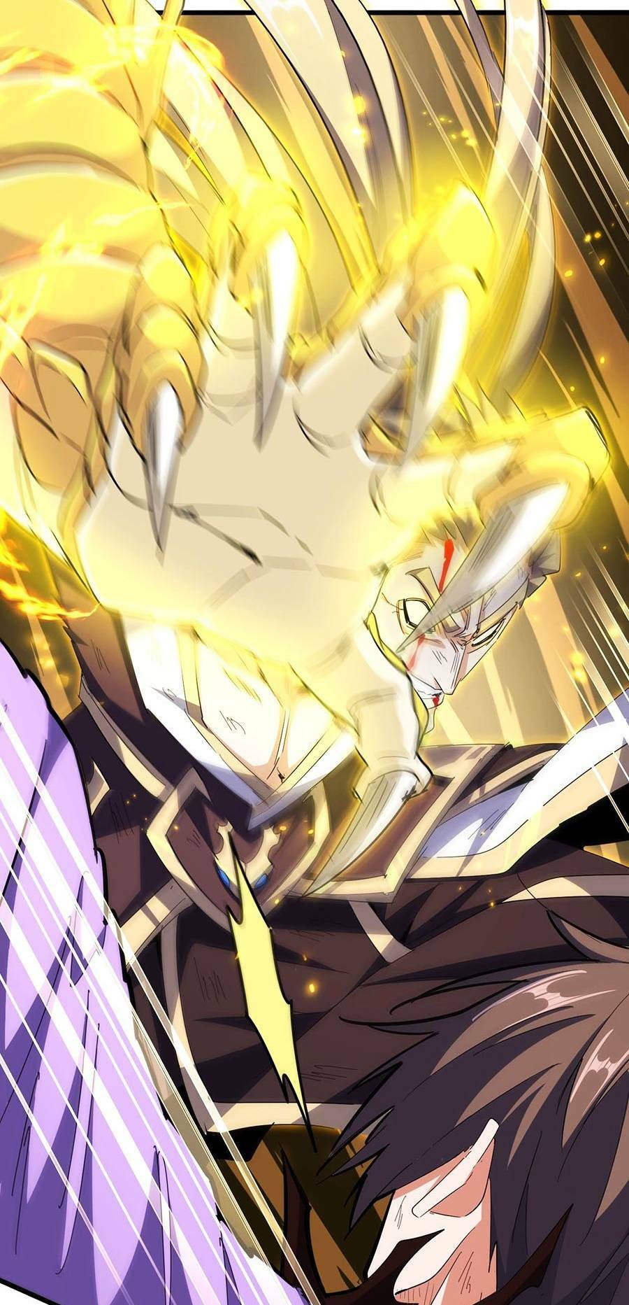 Chapter 350 trang 37