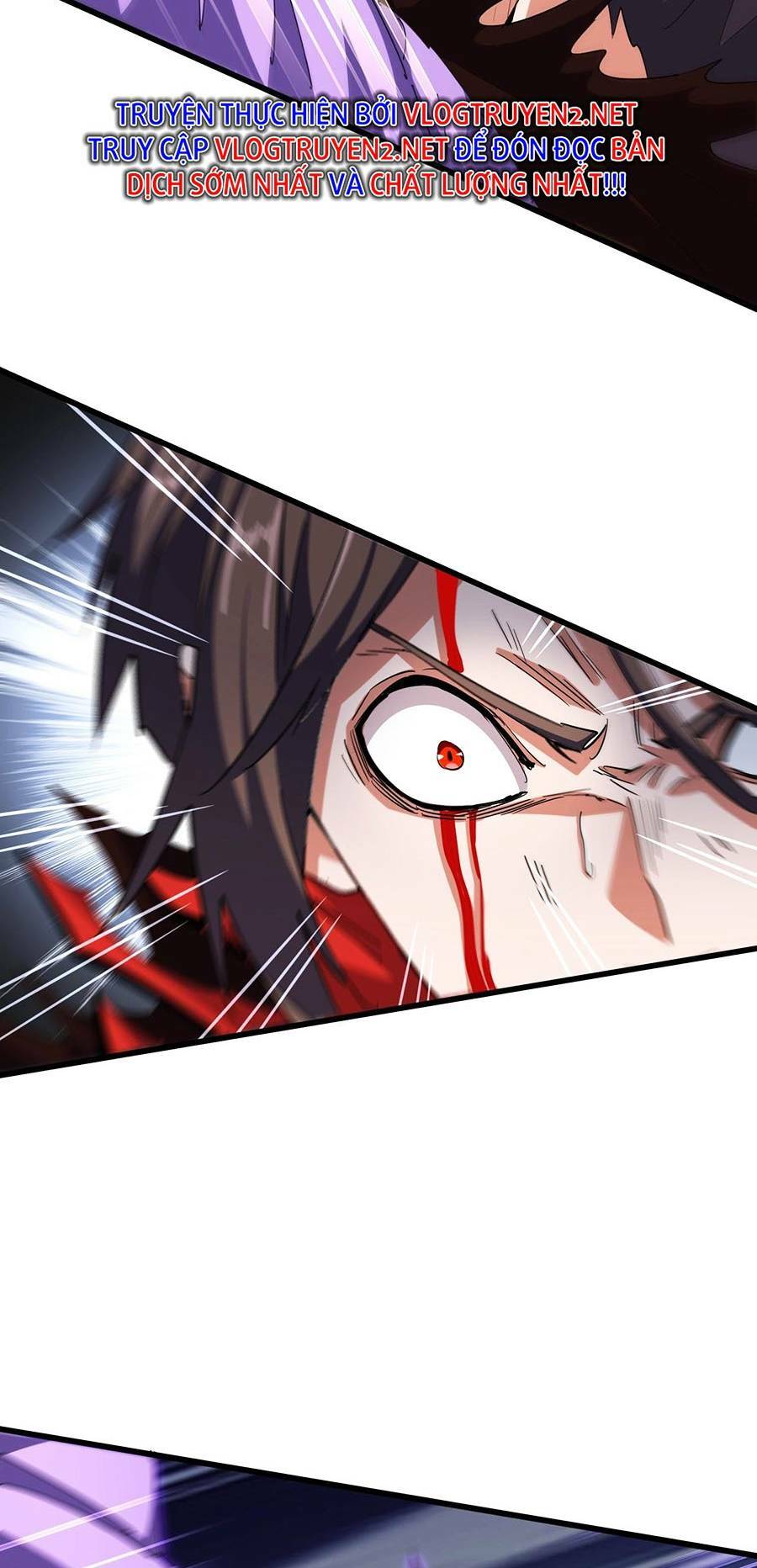 Chapter 350 trang 38