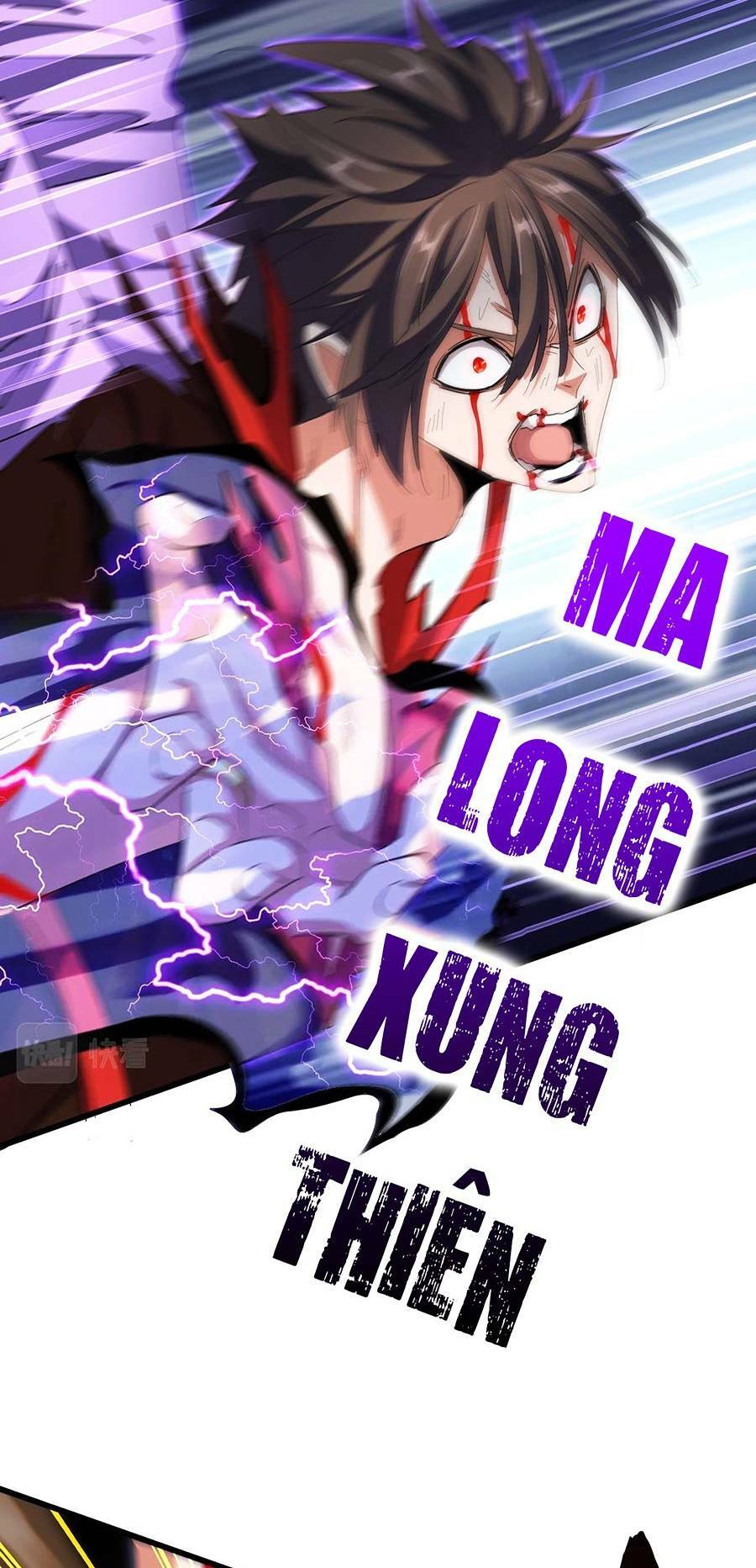 Chapter 350 trang 39