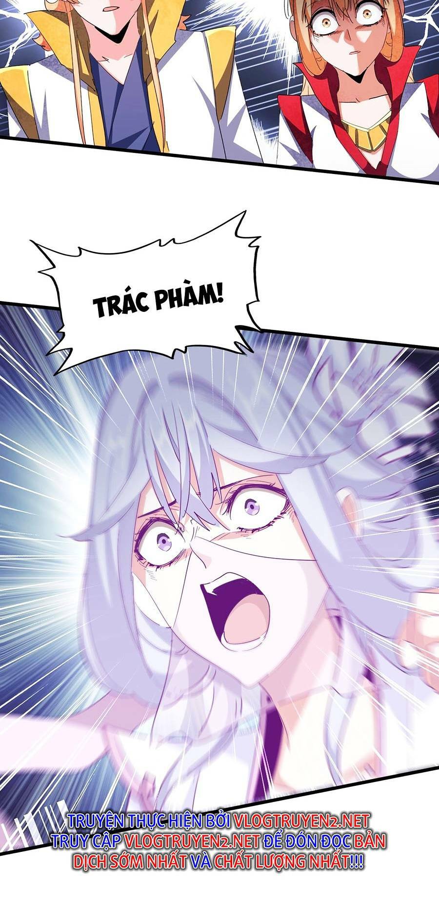 Chapter 350 trang 44