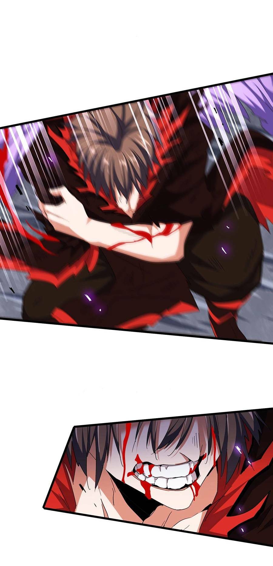 Chapter 350 trang 45