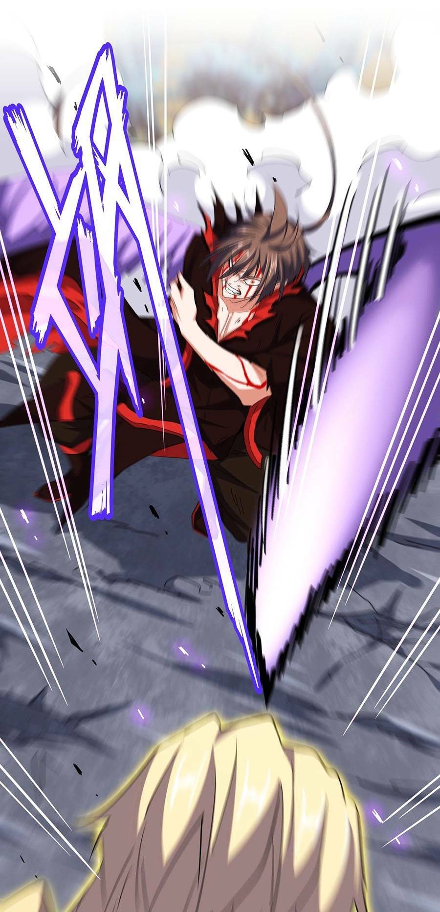 Chapter 350 trang 46