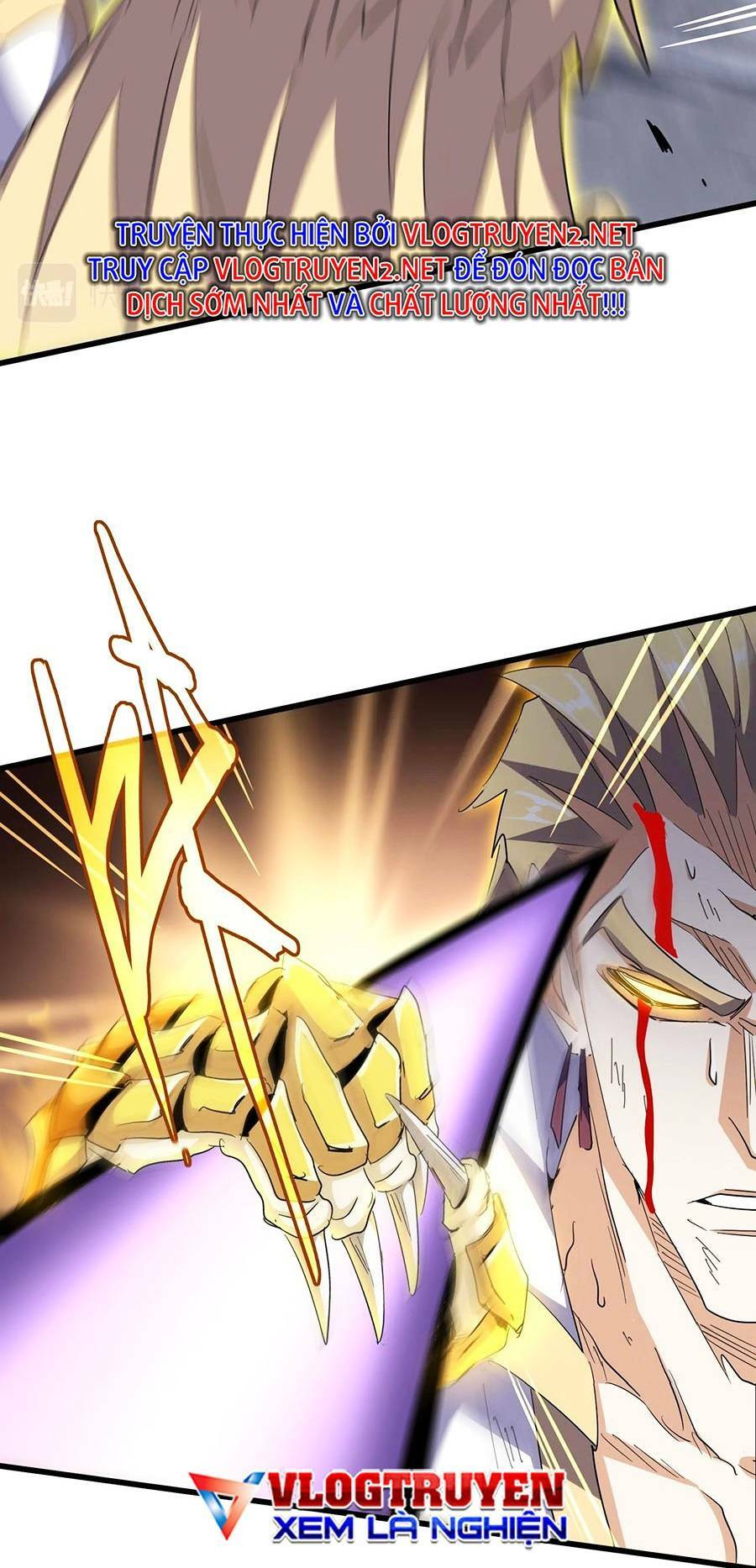 Chapter 350 trang 47