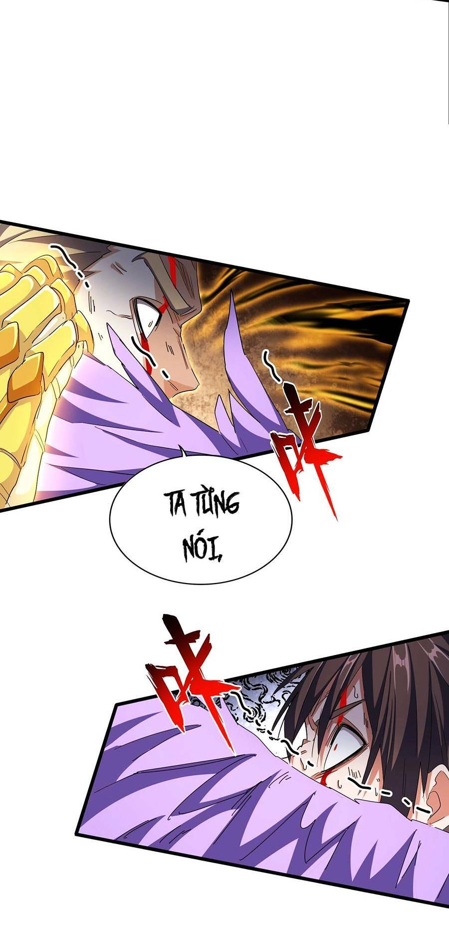 Chapter 350 trang 48