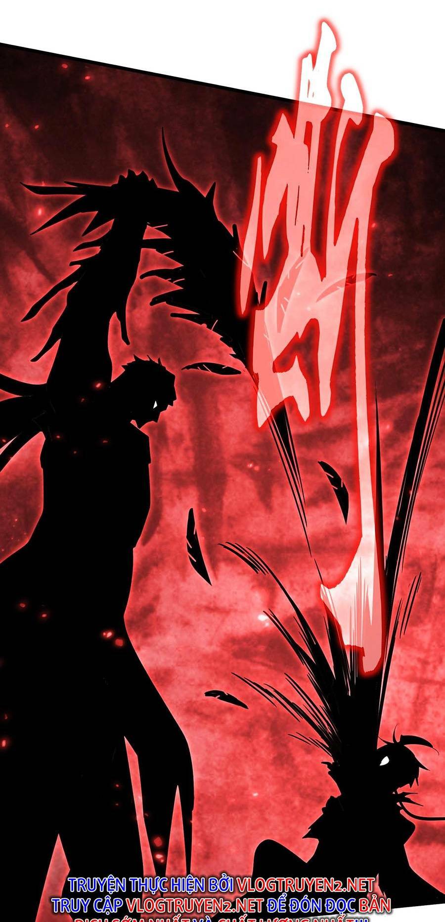 Chapter 350 trang 49