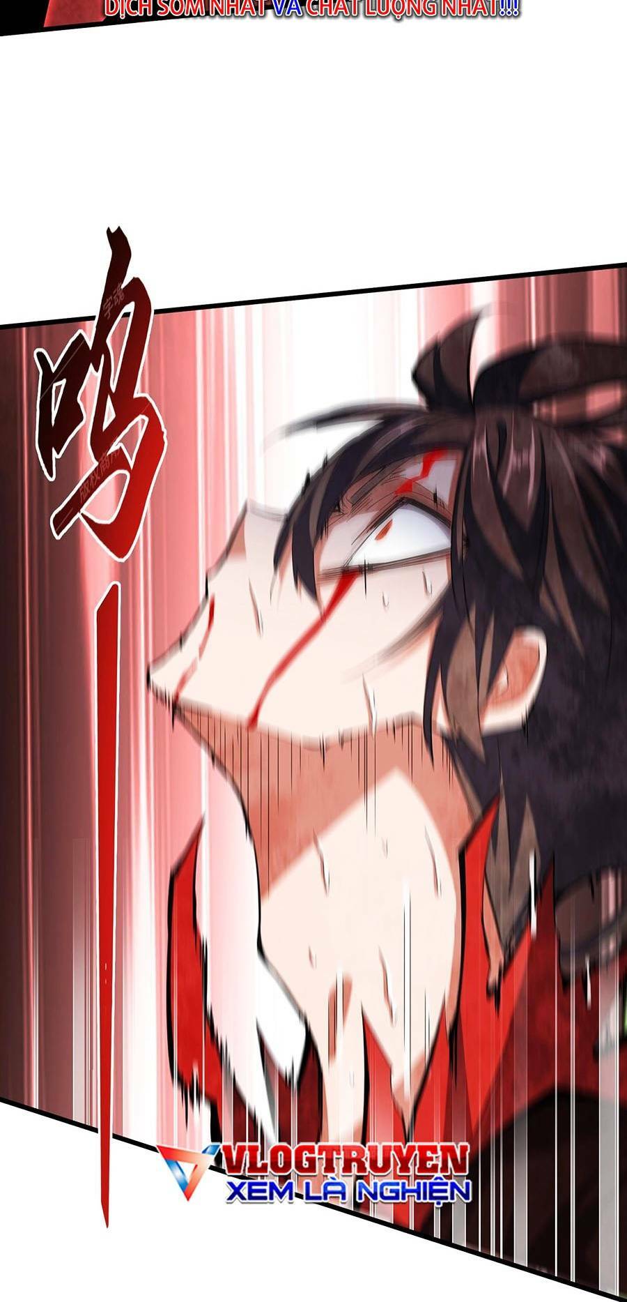 Chapter 350 trang 50