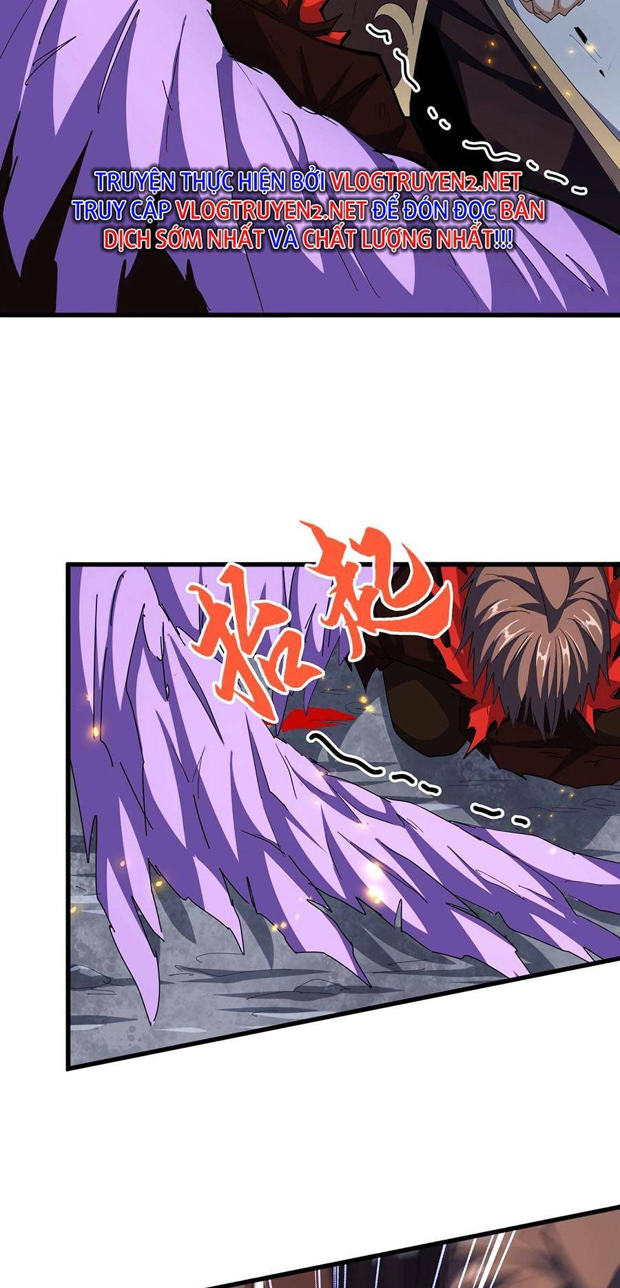 Chapter 350 trang 53