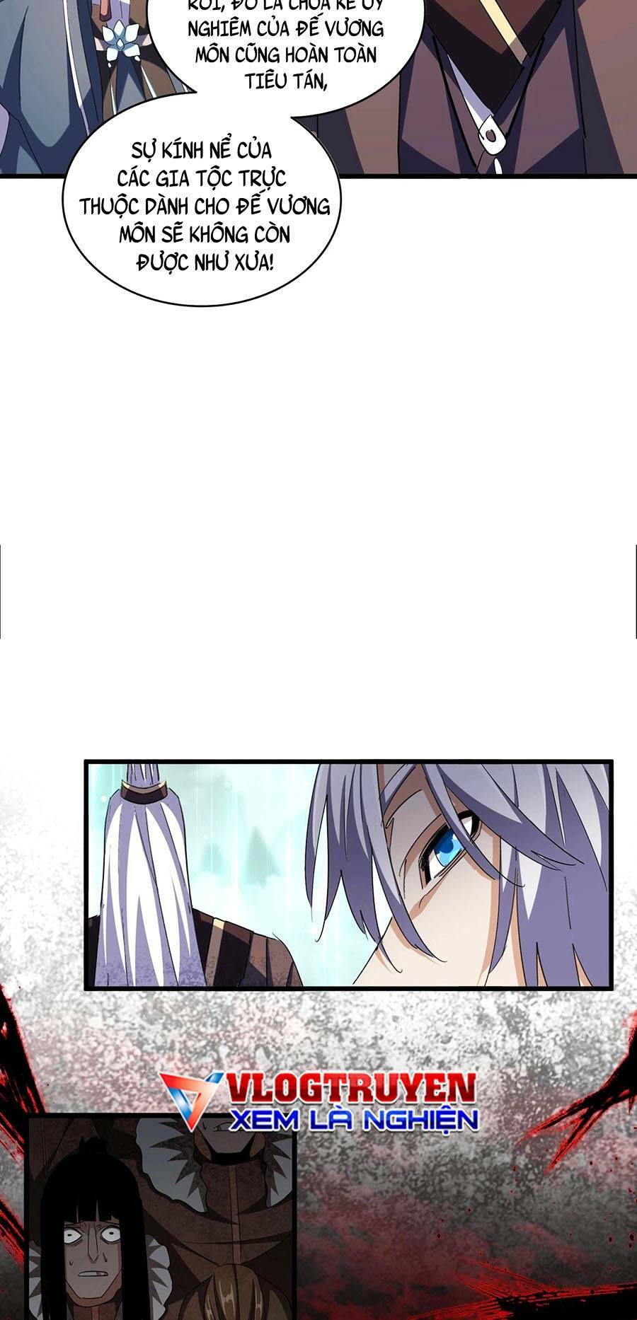 Chapter 350 trang 56