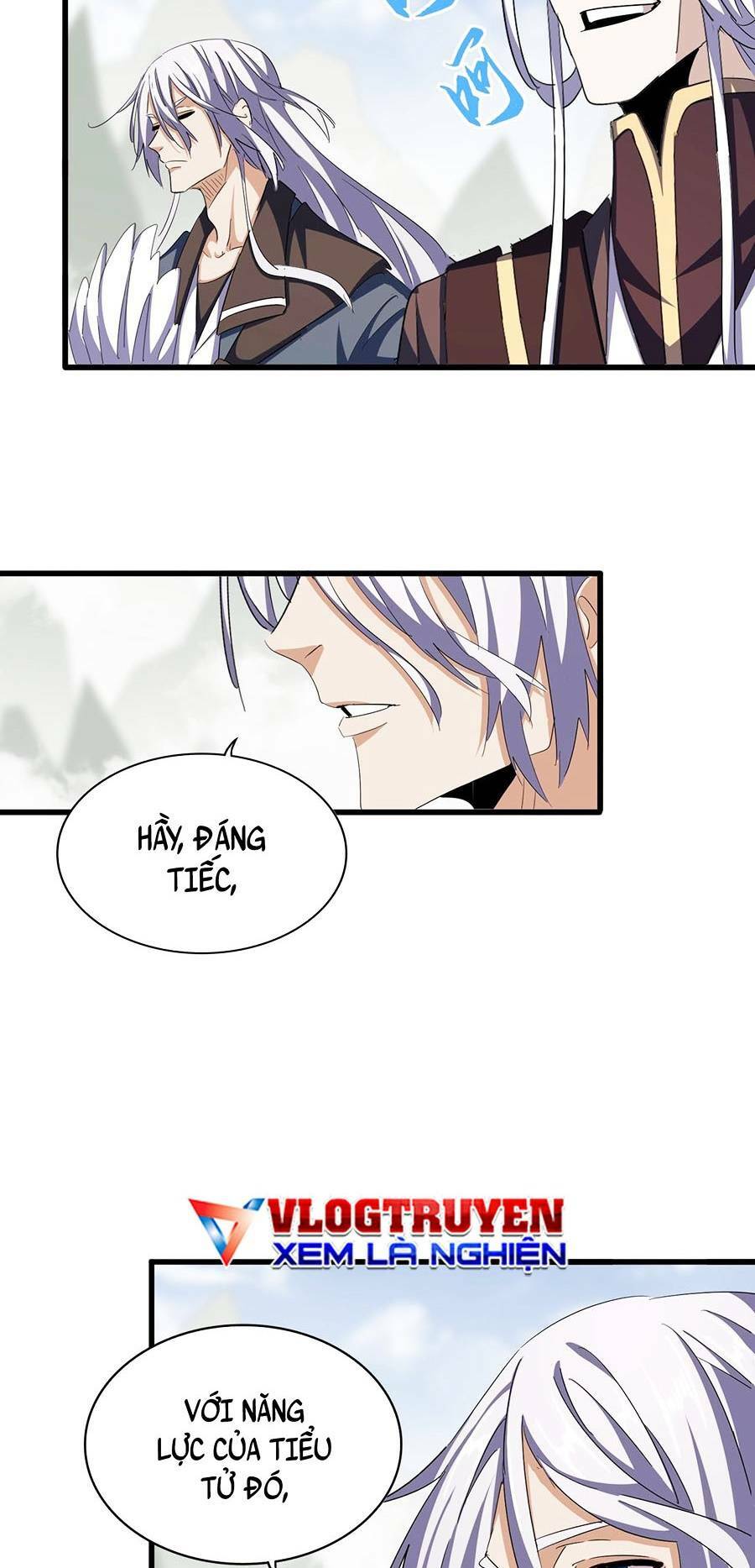 Chapter 350 trang 58