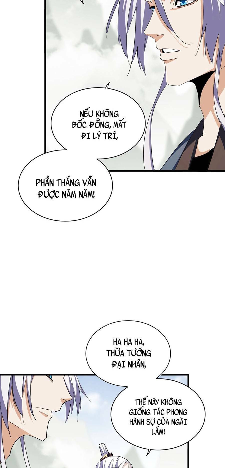 Chapter 350 trang 59