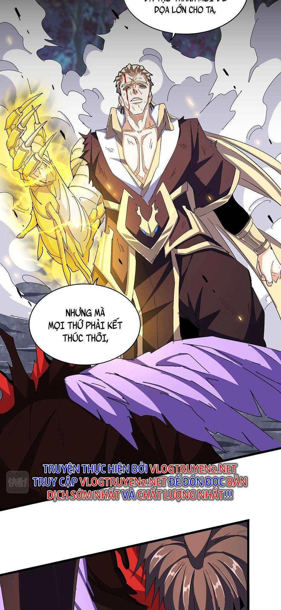 Chapter 350 trang 63