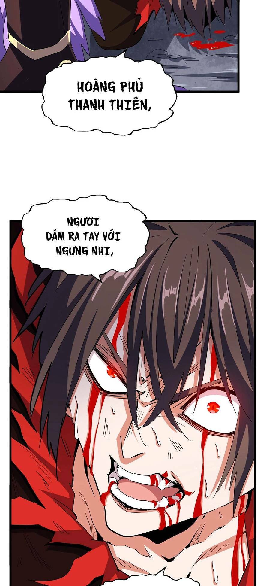 Chapter 350 trang 64