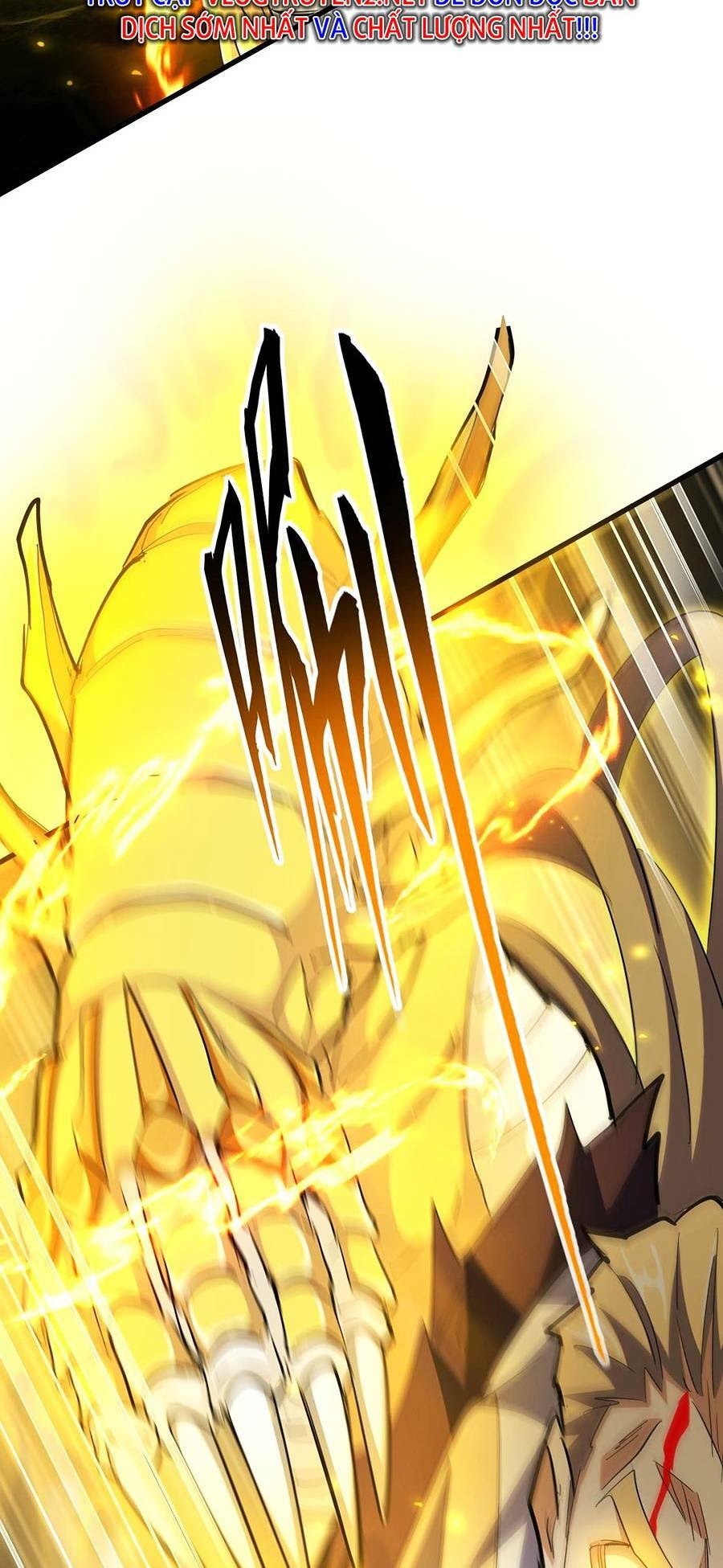 Chapter 350 trang 67