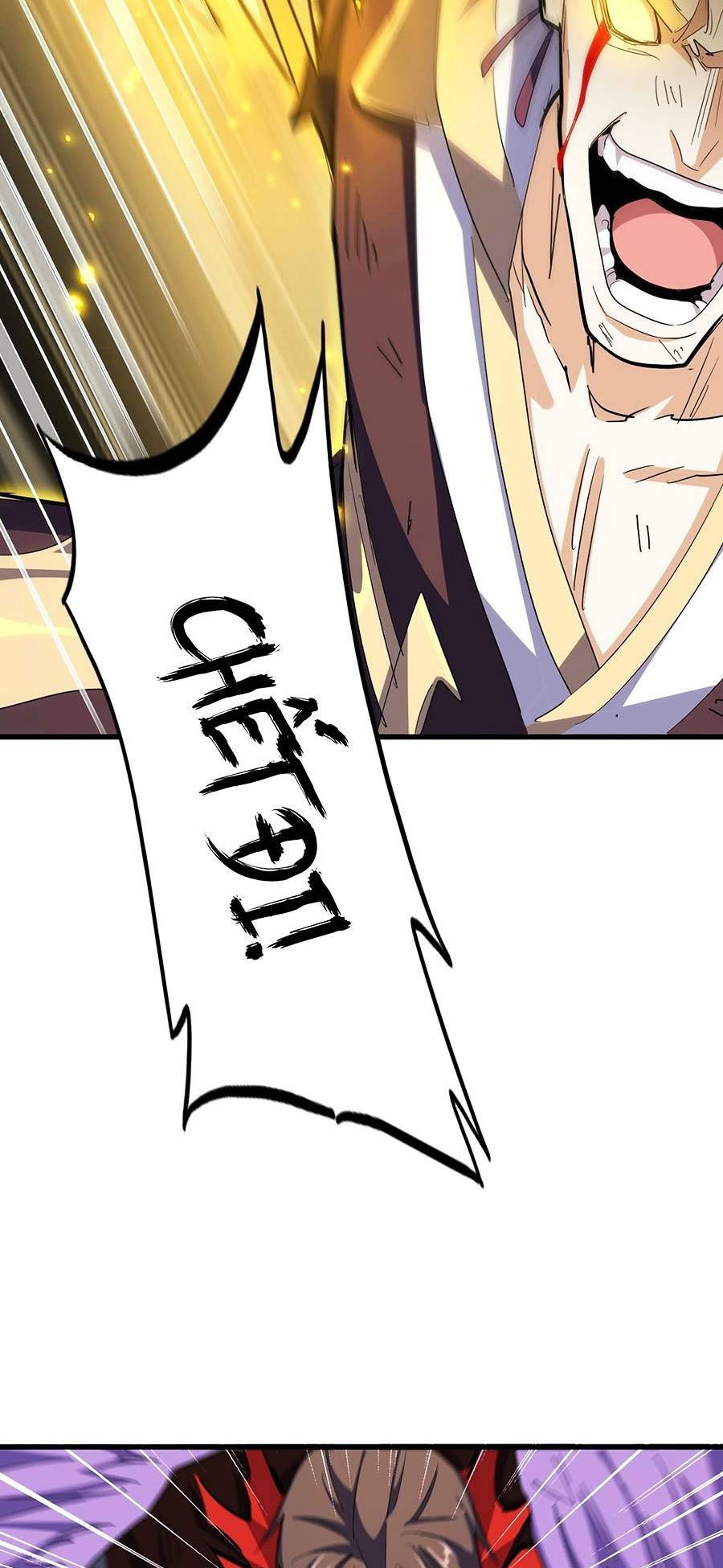 Chapter 350 trang 68