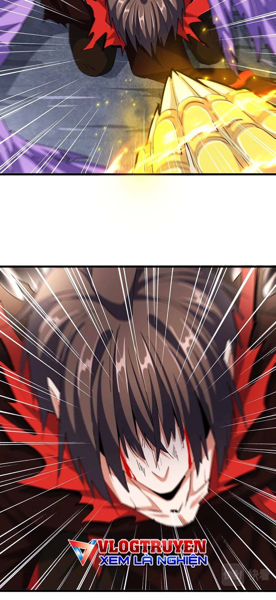 Chapter 350 trang 69