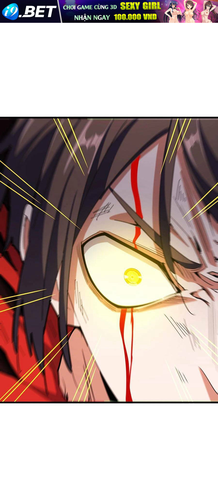 Chapter 350 trang 70