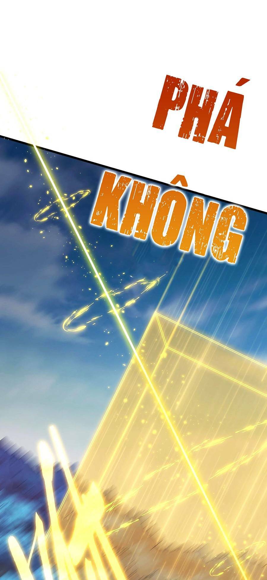 Chapter 350 trang 71