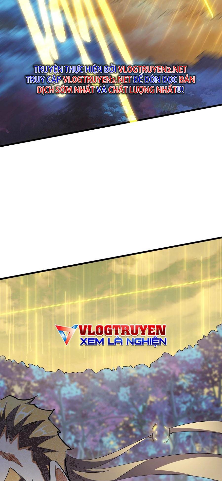 Chapter 350 trang 72