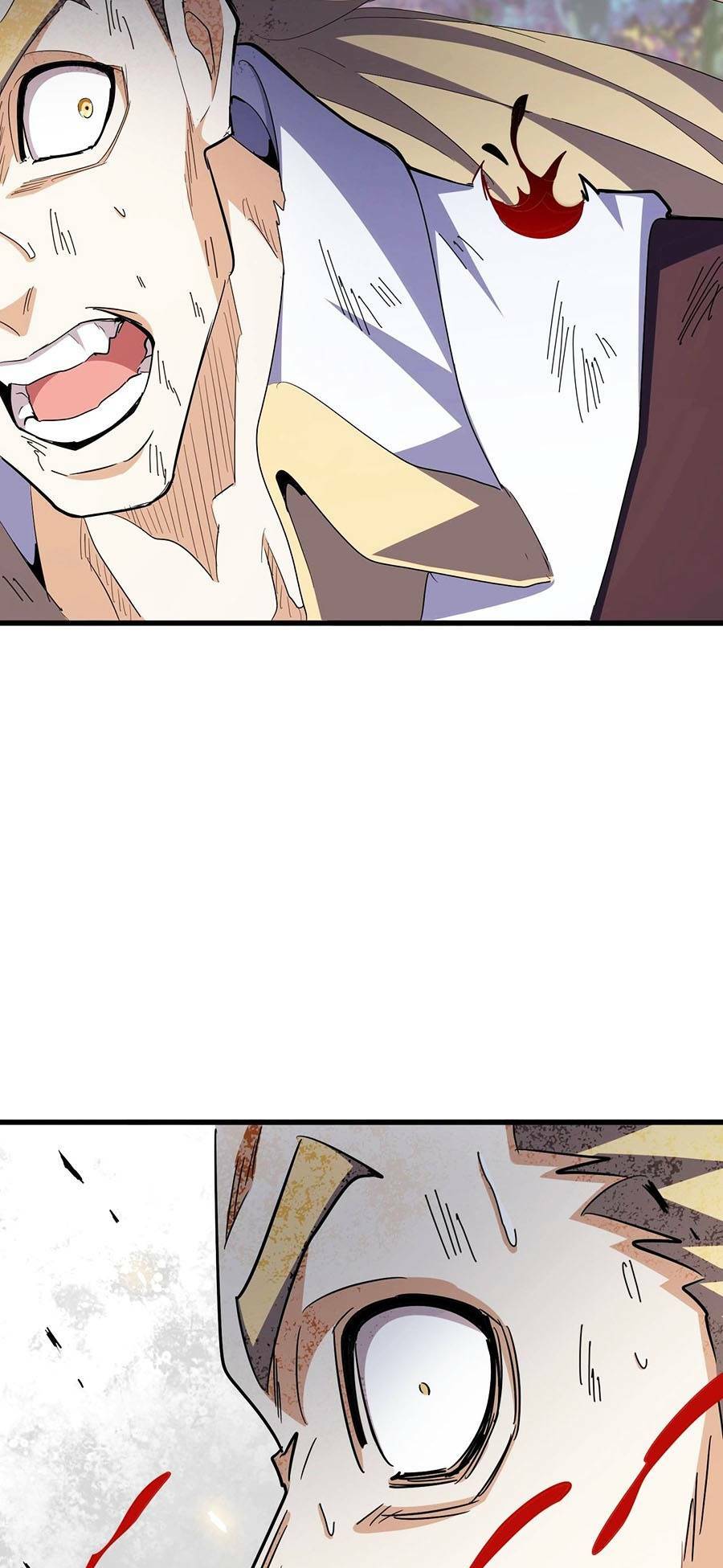 Chapter 350 trang 73