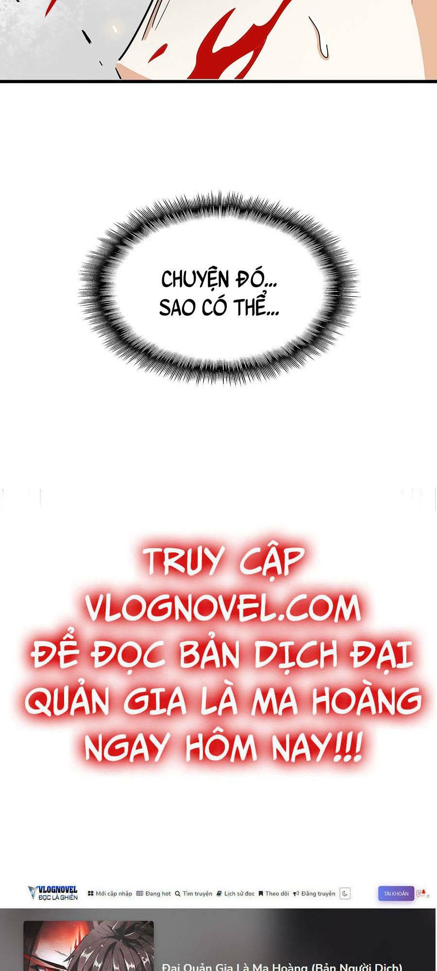 Chapter 350 trang 74