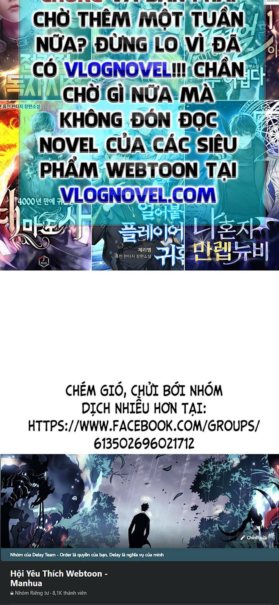 Chapter 350 trang 77