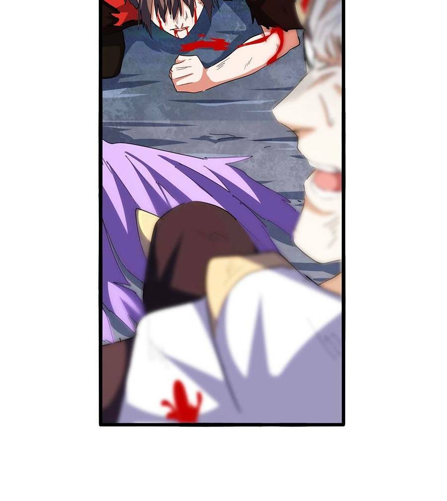 Chapter 351 trang 10