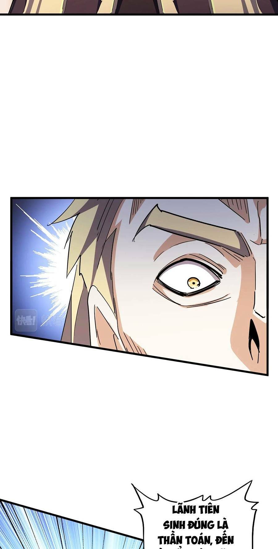 Chapter 351 trang 100