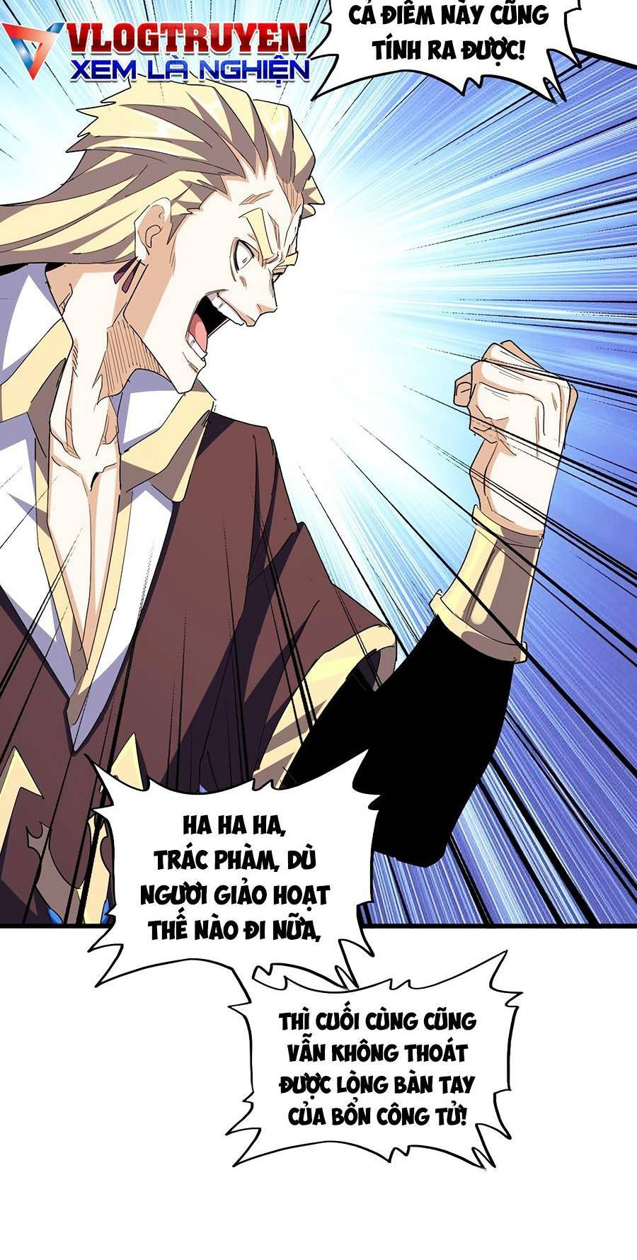 Chapter 351 trang 101