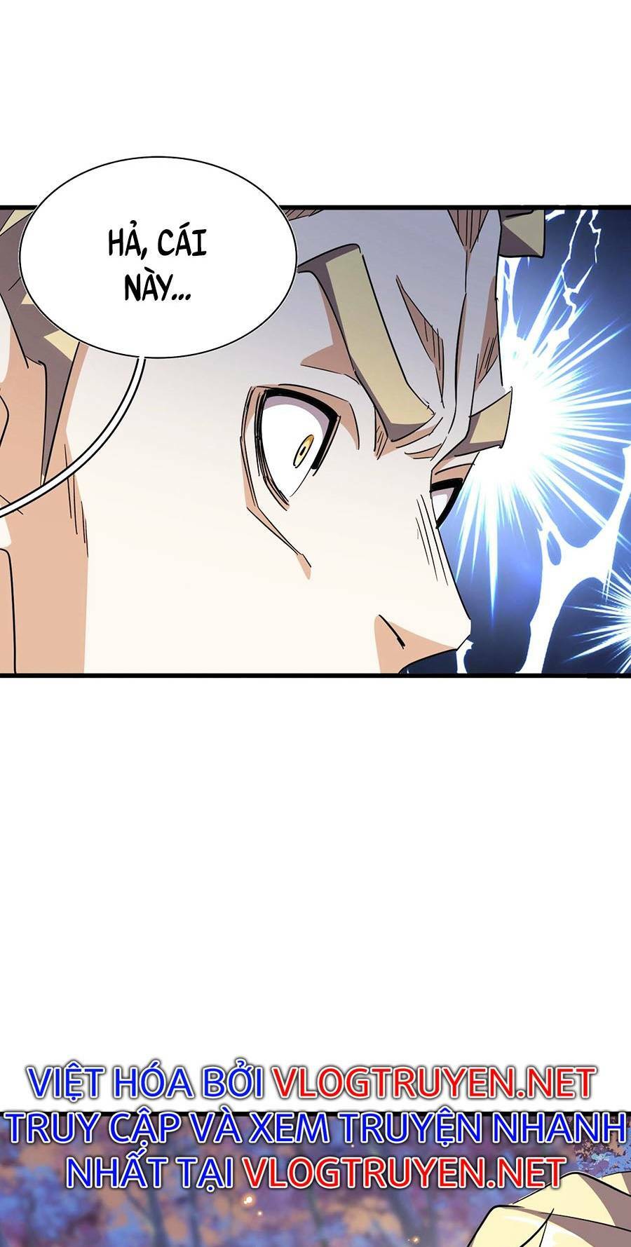 Chapter 351 trang 102