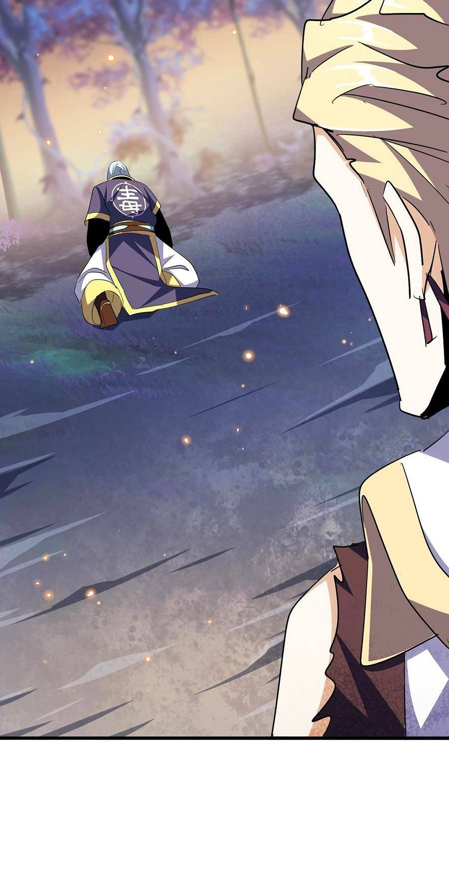 Chapter 351 trang 103