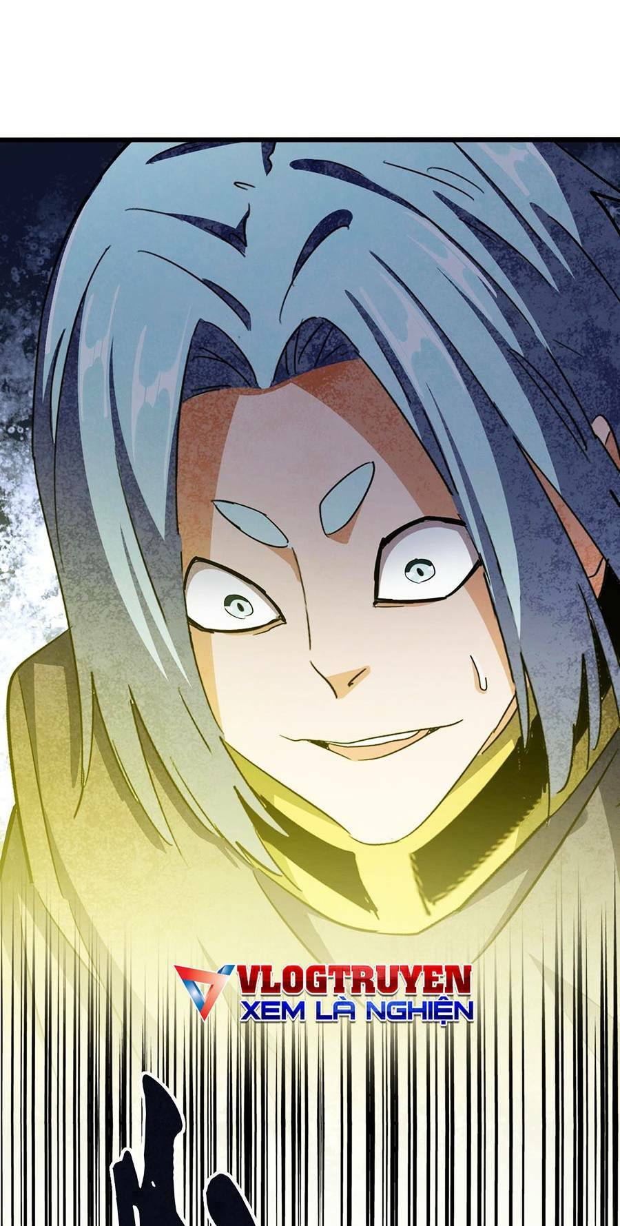 Chapter 351 trang 104