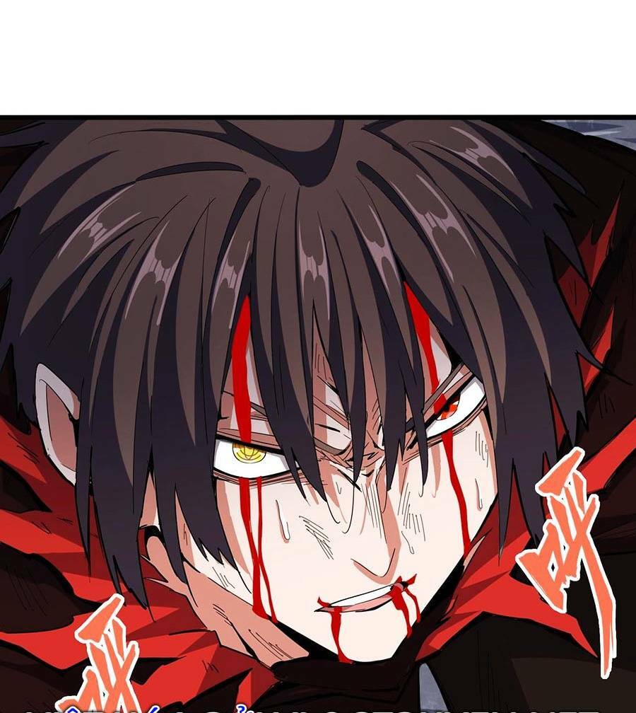 Chapter 351 trang 11