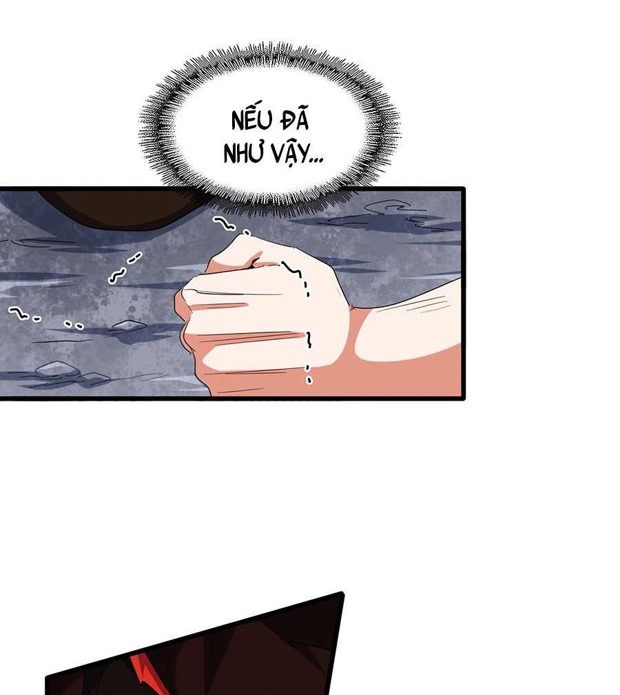 Chapter 351 trang 13