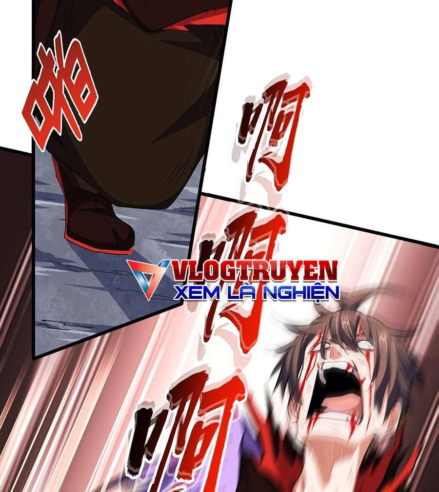 Chapter 351 trang 14