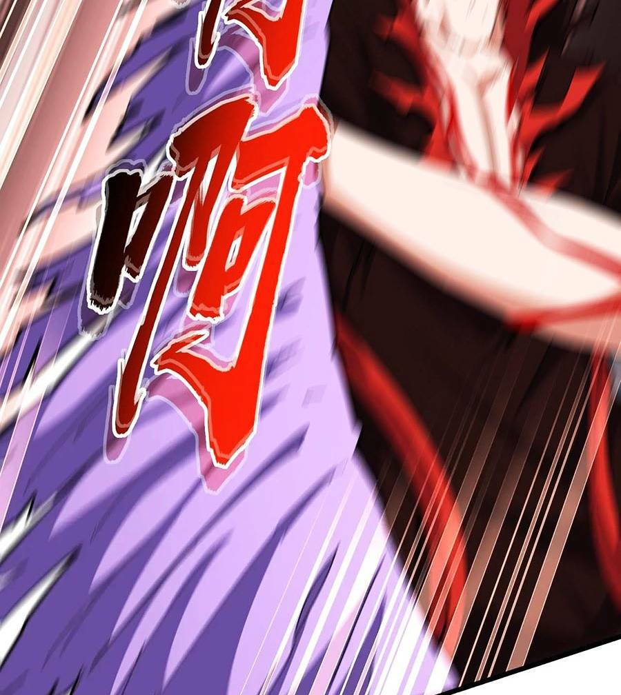 Chapter 351 trang 15