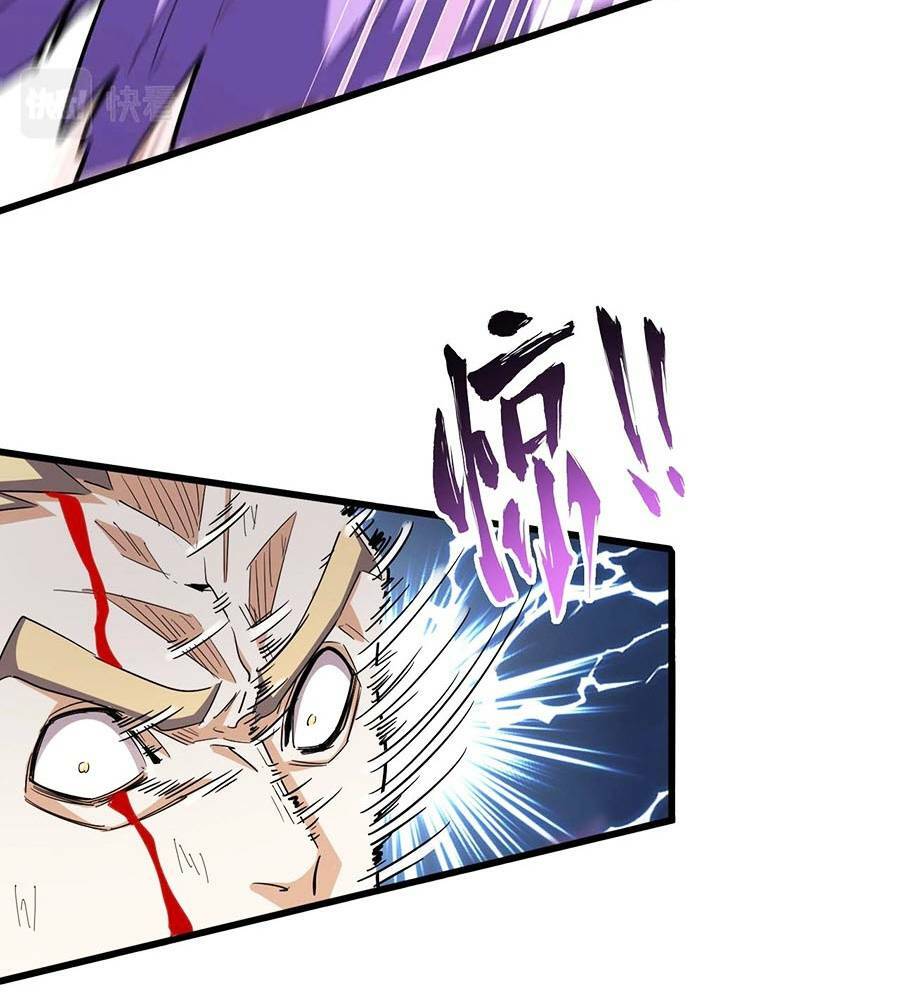 Chapter 351 trang 16