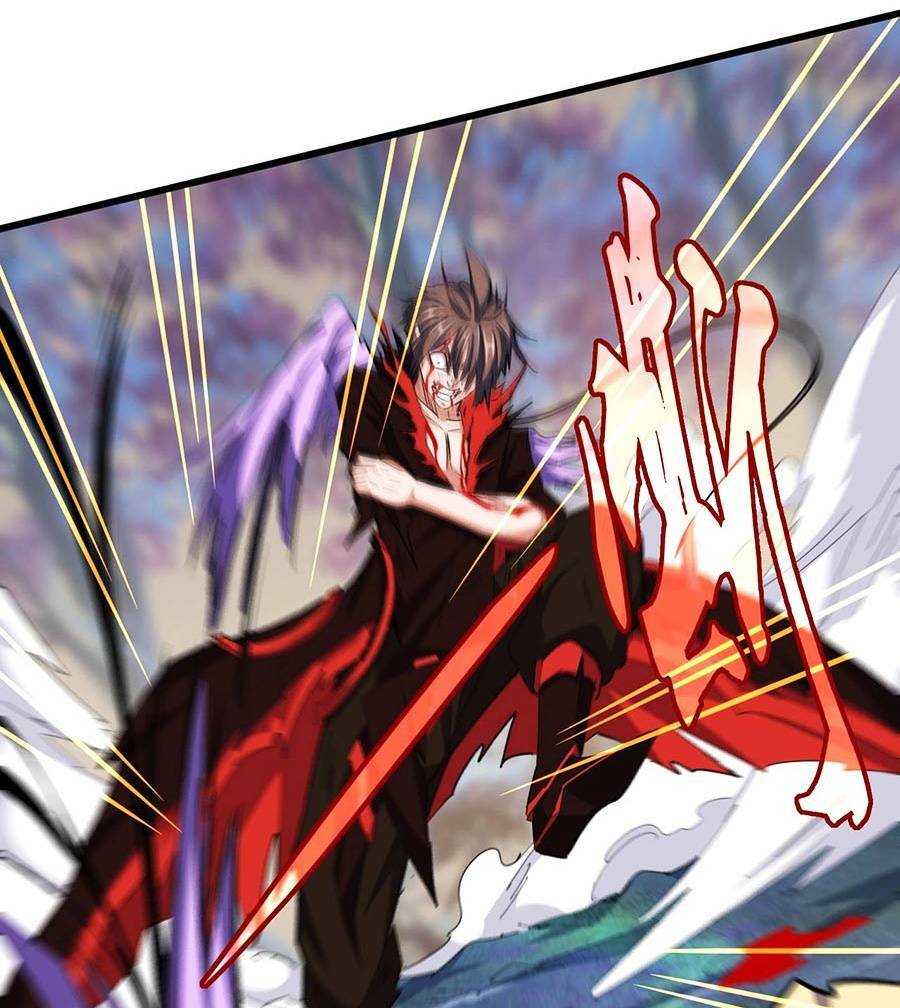 Chapter 351 trang 17