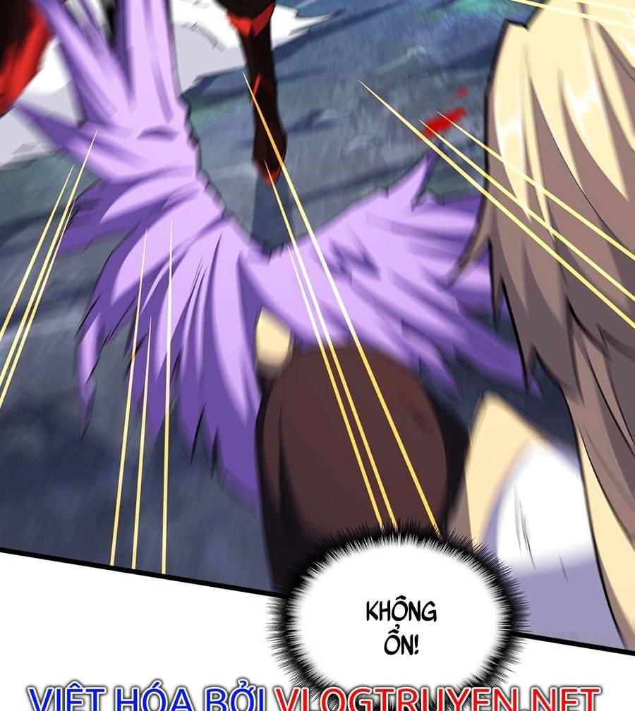 Chapter 351 trang 18