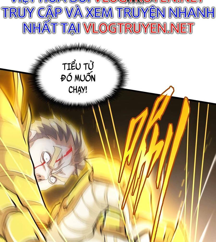 Chapter 351 trang 19