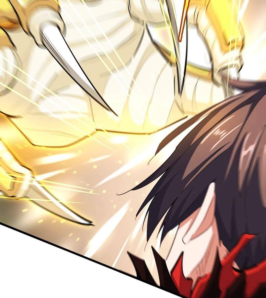 Chapter 351 trang 20