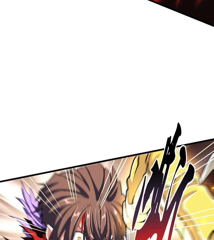 Chapter 351 trang 21