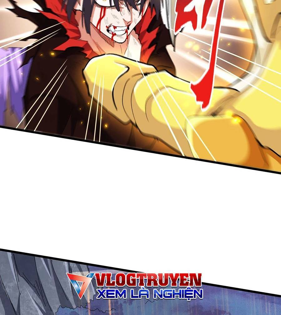 Chapter 351 trang 22