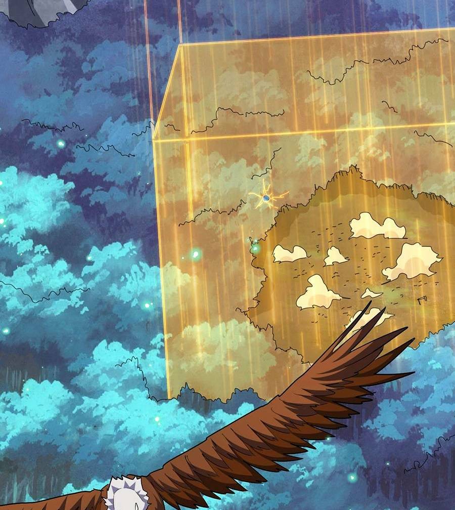 Chapter 351 trang 23