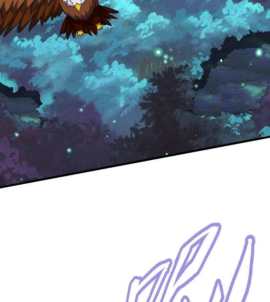 Chapter 351 trang 24