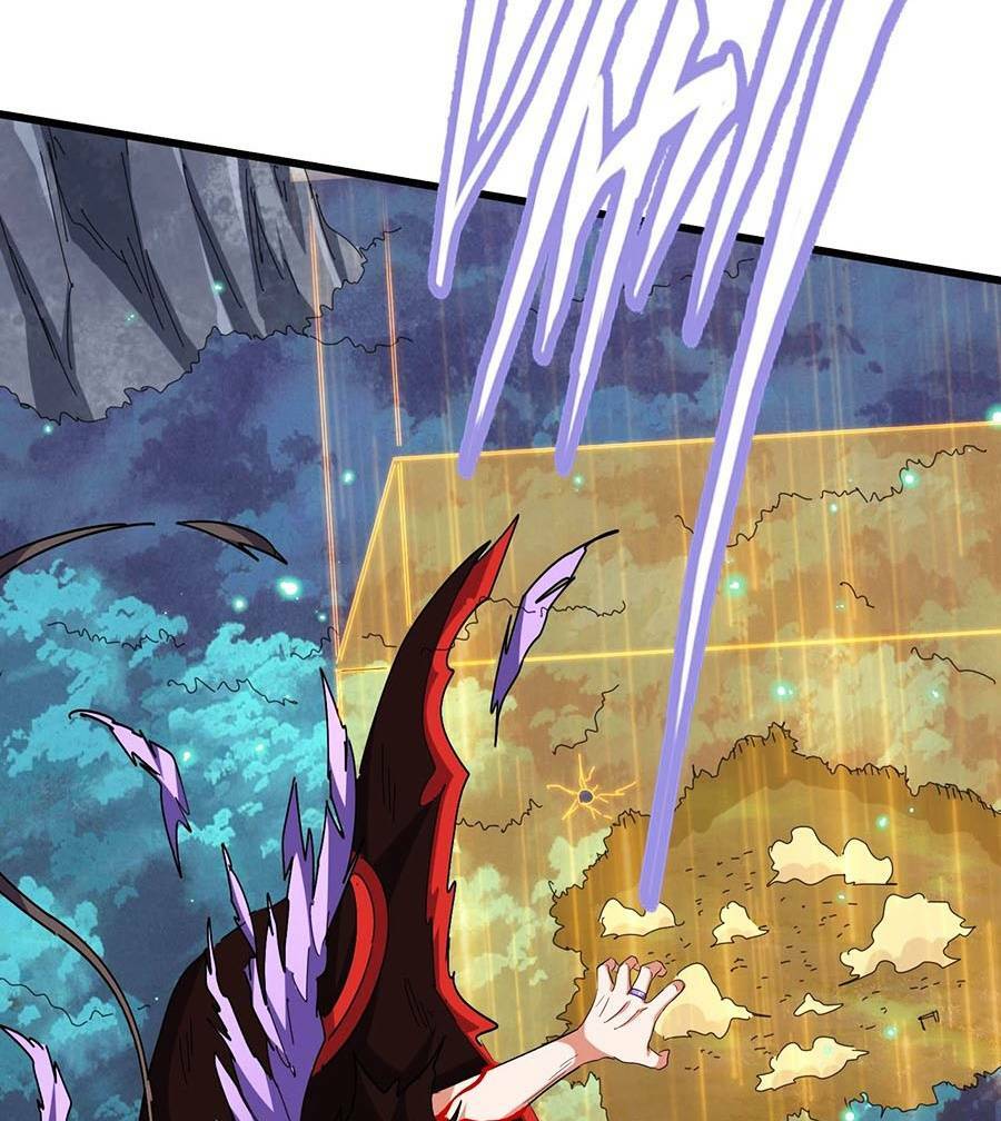 Chapter 351 trang 25