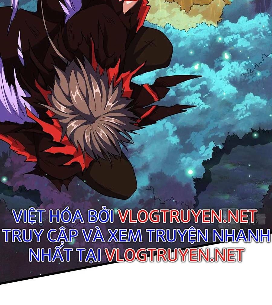 Chapter 351 trang 26