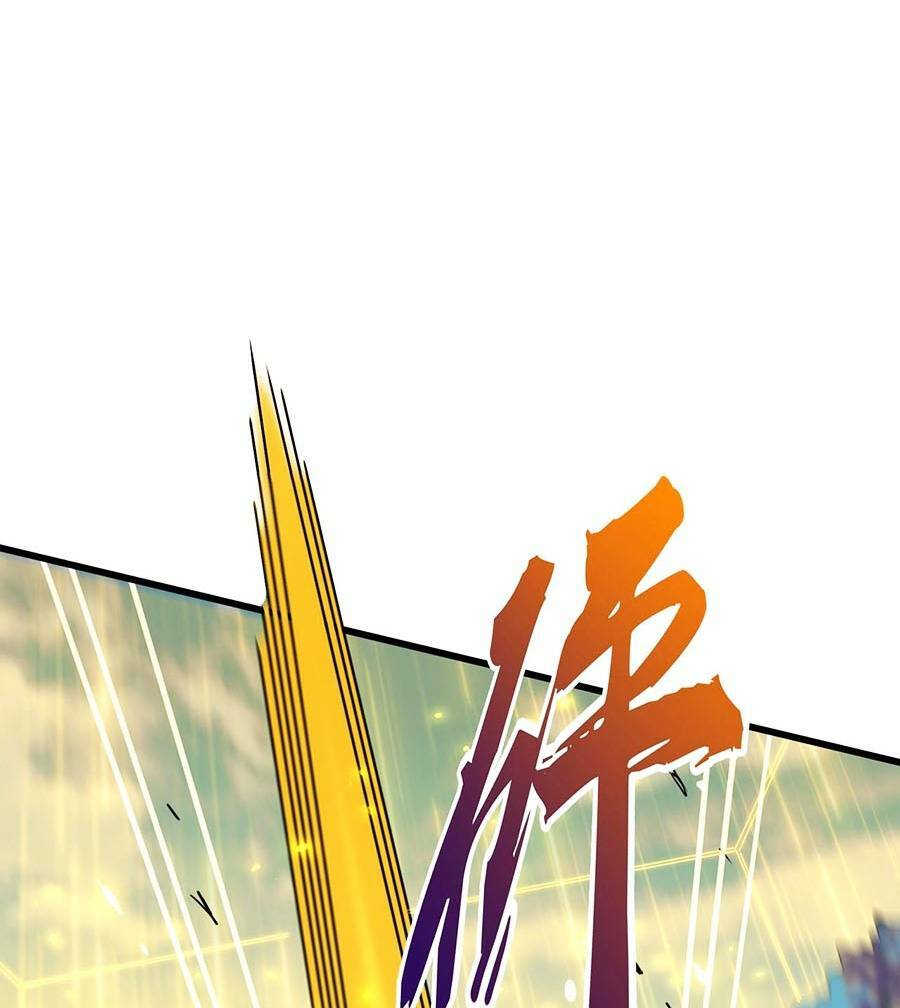 Chapter 351 trang 27