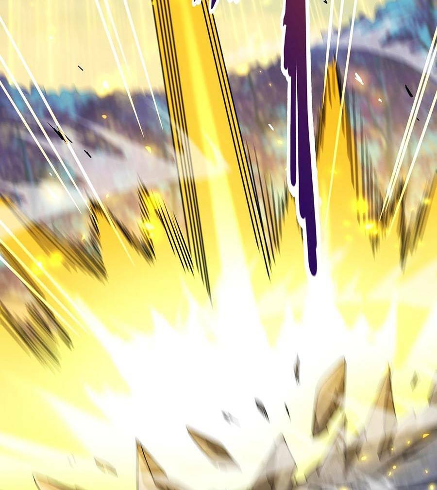 Chapter 351 trang 28