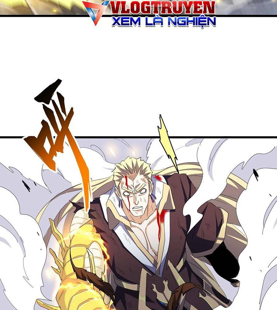 Chapter 351 trang 29