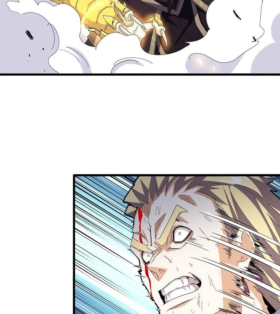 Chapter 351 trang 30